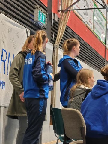 2023_11_05 Länderpokal 2023